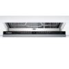 BOSCH Serie 2 SMV2ITX18G Full-size Fully Integrated WiFi-enabled Dishwasher