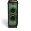 JBL PartyBox 1000 Bluetooth Megasound Party Speaker - Black