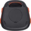 JBL Partybox 110 Portable Bluetooth Speaker - Black