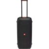 JBL Partybox 310 Bluetooth Megasound Party Speaker - Black