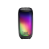 JBL Pulse 5