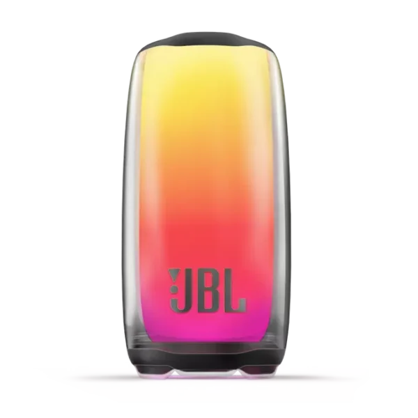 JBL Pulse 5