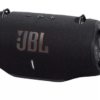 JBL Xtreme 4 Bluetooth Waterproof Portable Speaker, Black (SKU 20241)