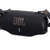 JBL Xtreme 4 Bluetooth Waterproof Portable Speaker, Black (SKU 20241)