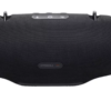 JBL Xtreme 4 Bluetooth Waterproof Portable Speaker, Black (SKU 20241)