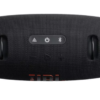 JBL Xtreme 4 Bluetooth Waterproof Portable Speaker, Black (SKU 20241)